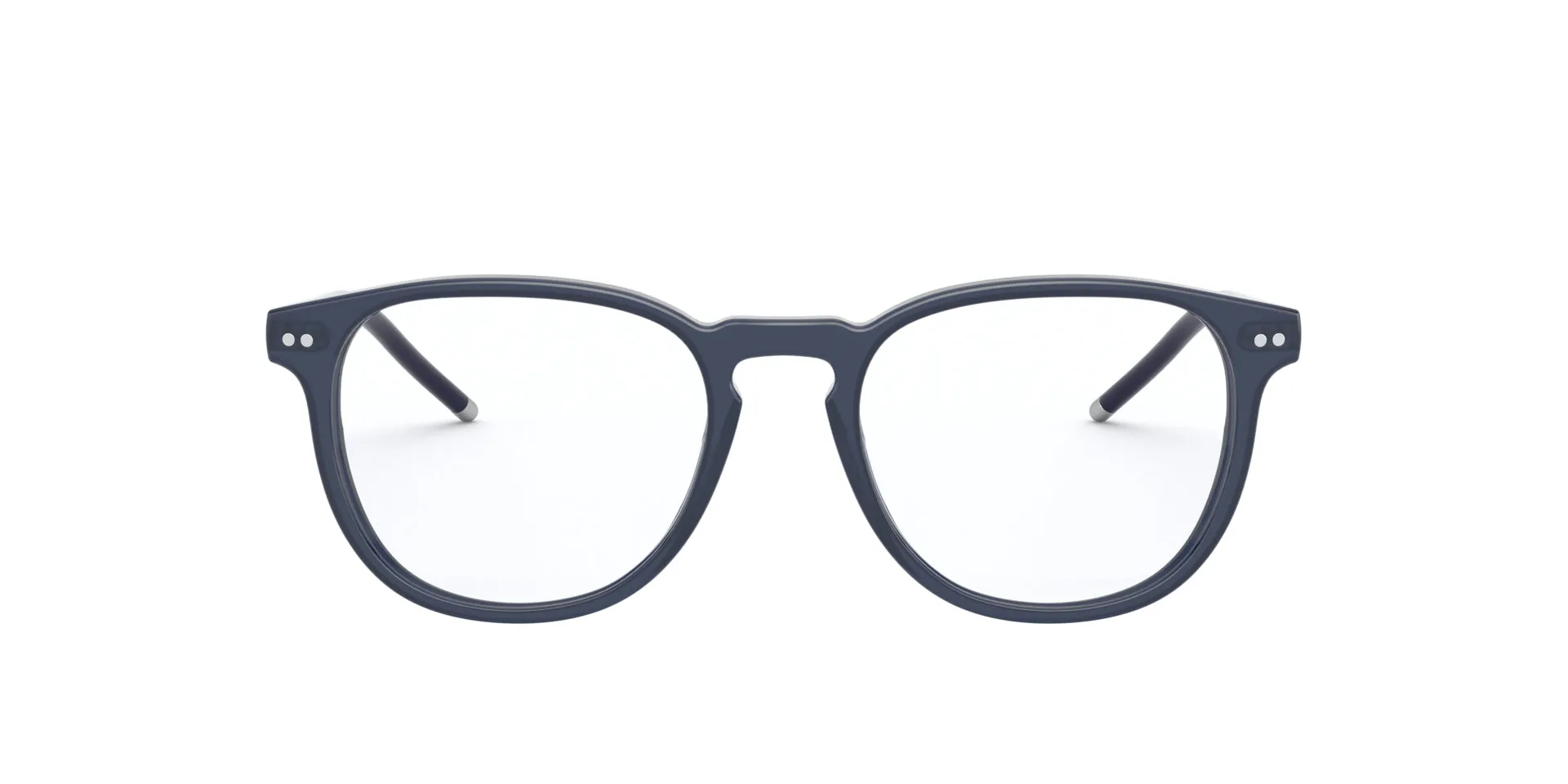 Polo Ralph Lauren PH2225 sold by Fashion Eyewear product image thumbnail 5