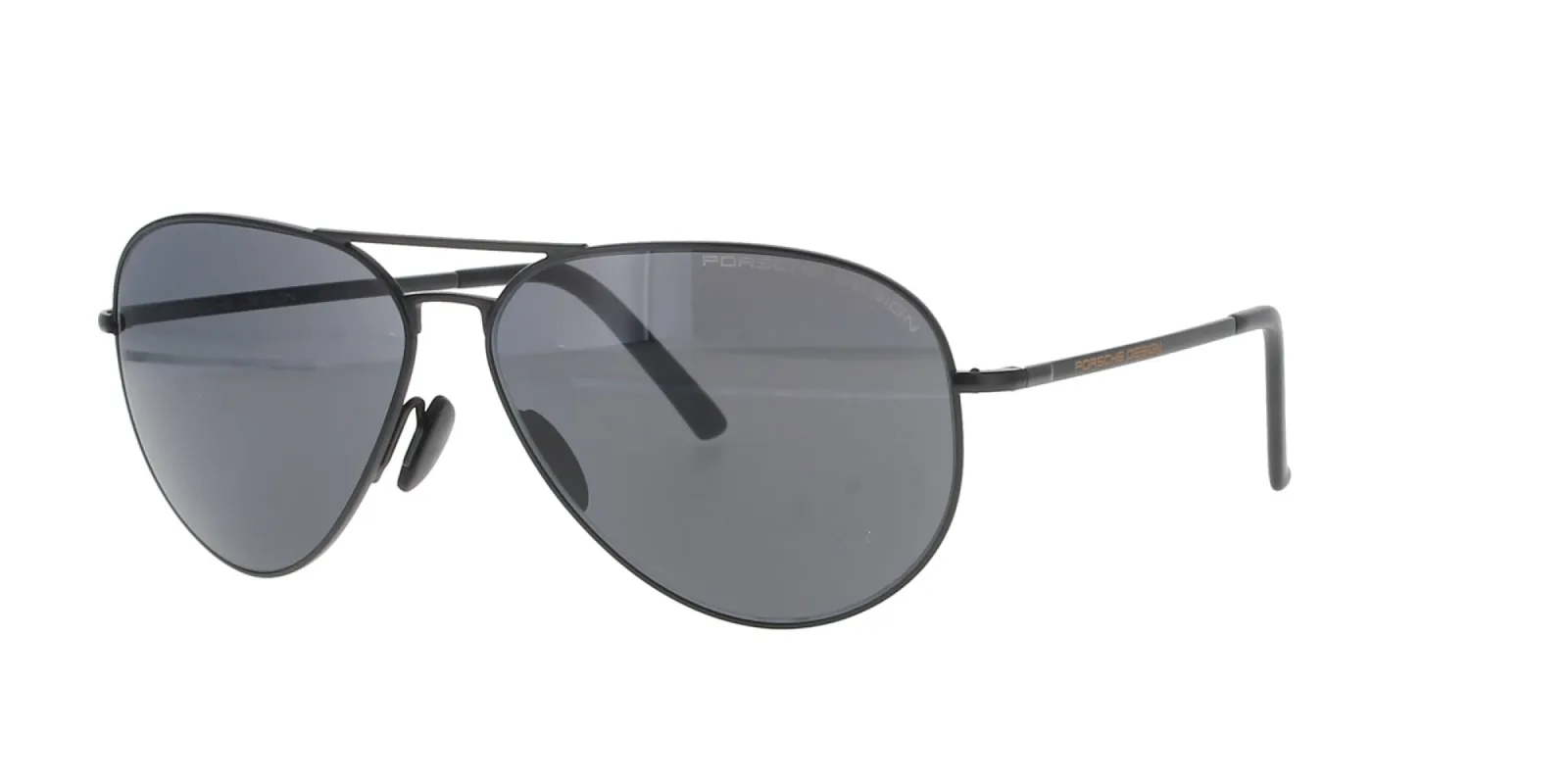 Porsche Design Classic Aviator Sunglasses sold by Fashion Eyewear