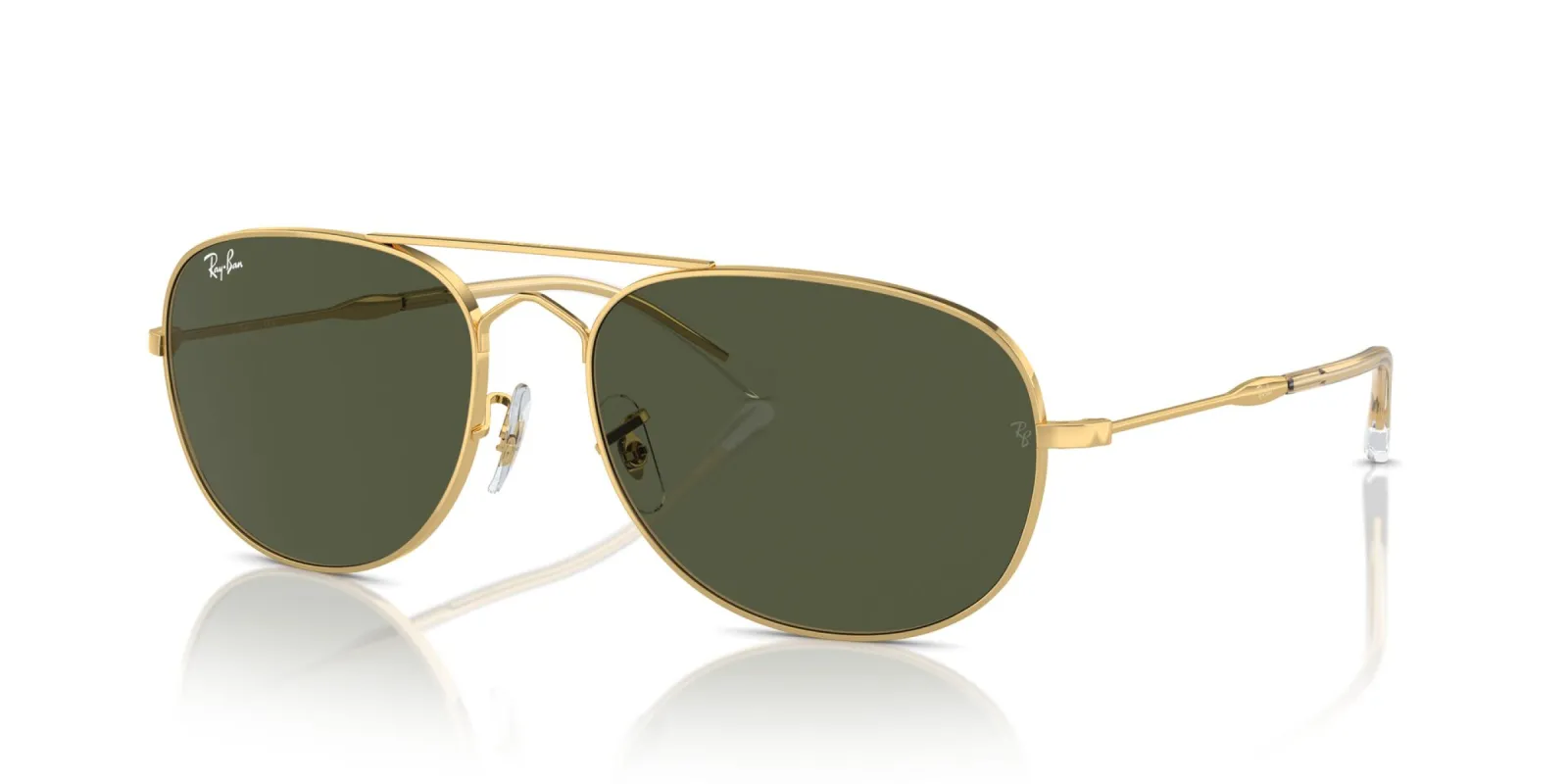 Ray-Ban Bain Bridge RB3735 sold by Fashion Eyewear