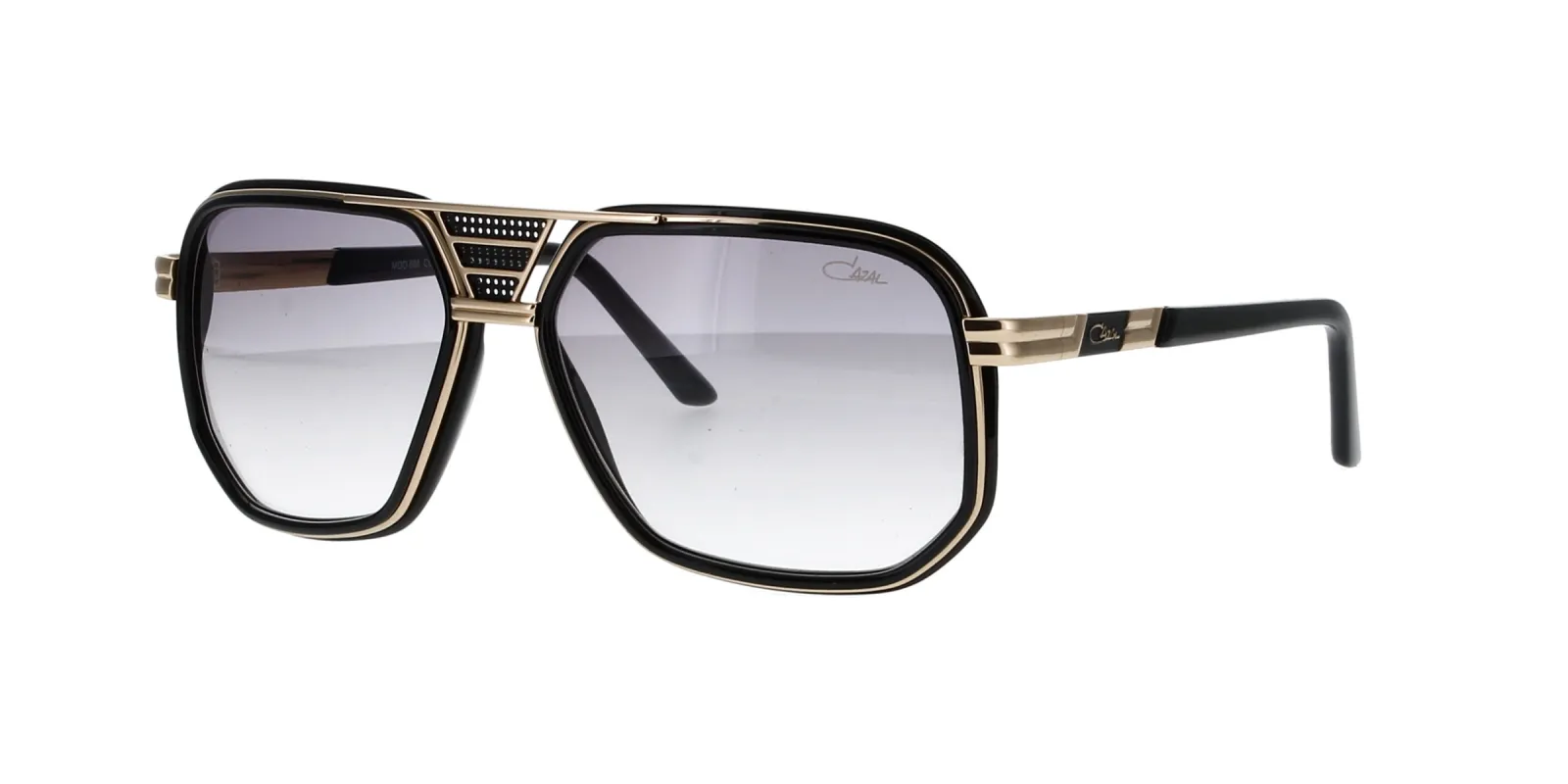 Cazal Legends Sun 666 sold by Fashion Eyewear