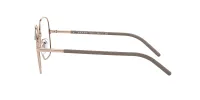Prada VPR56W sold by Fashion Eyewear