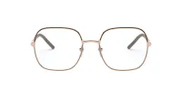 Prada VPR56W sold by Fashion Eyewear