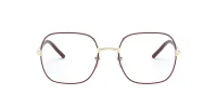 Prada VPR56W sold by Fashion Eyewear