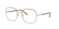 Prada VPR56W sold by Fashion Eyewear