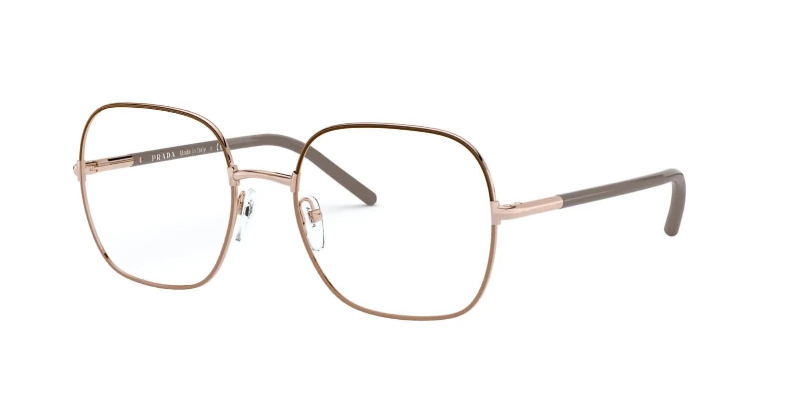 Prada VPR56W sold by Fashion Eyewear