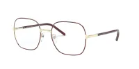 Prada VPR56W sold by Fashion Eyewear