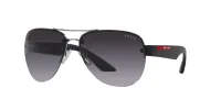 Prada Linea Rossa SPS55Y sold by Fashion Eyewear