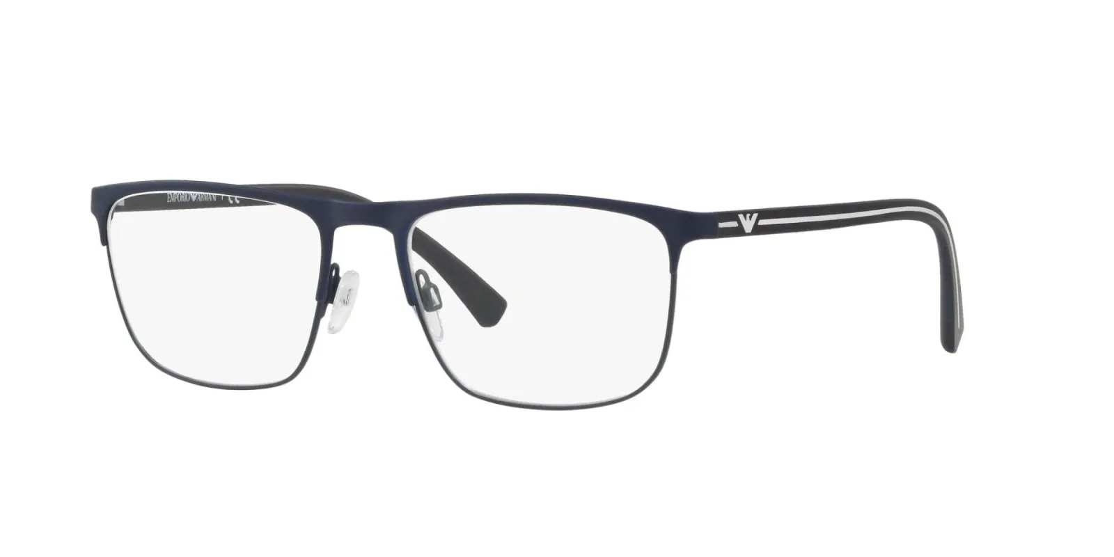 Emporio Armani EA1079 sold by Fashion Eyewear