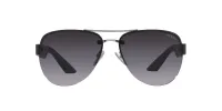 Prada Linea Rossa SPS55Y sold by Fashion Eyewear