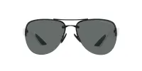 Prada Linea Rossa SPS55Y sold by Fashion Eyewear