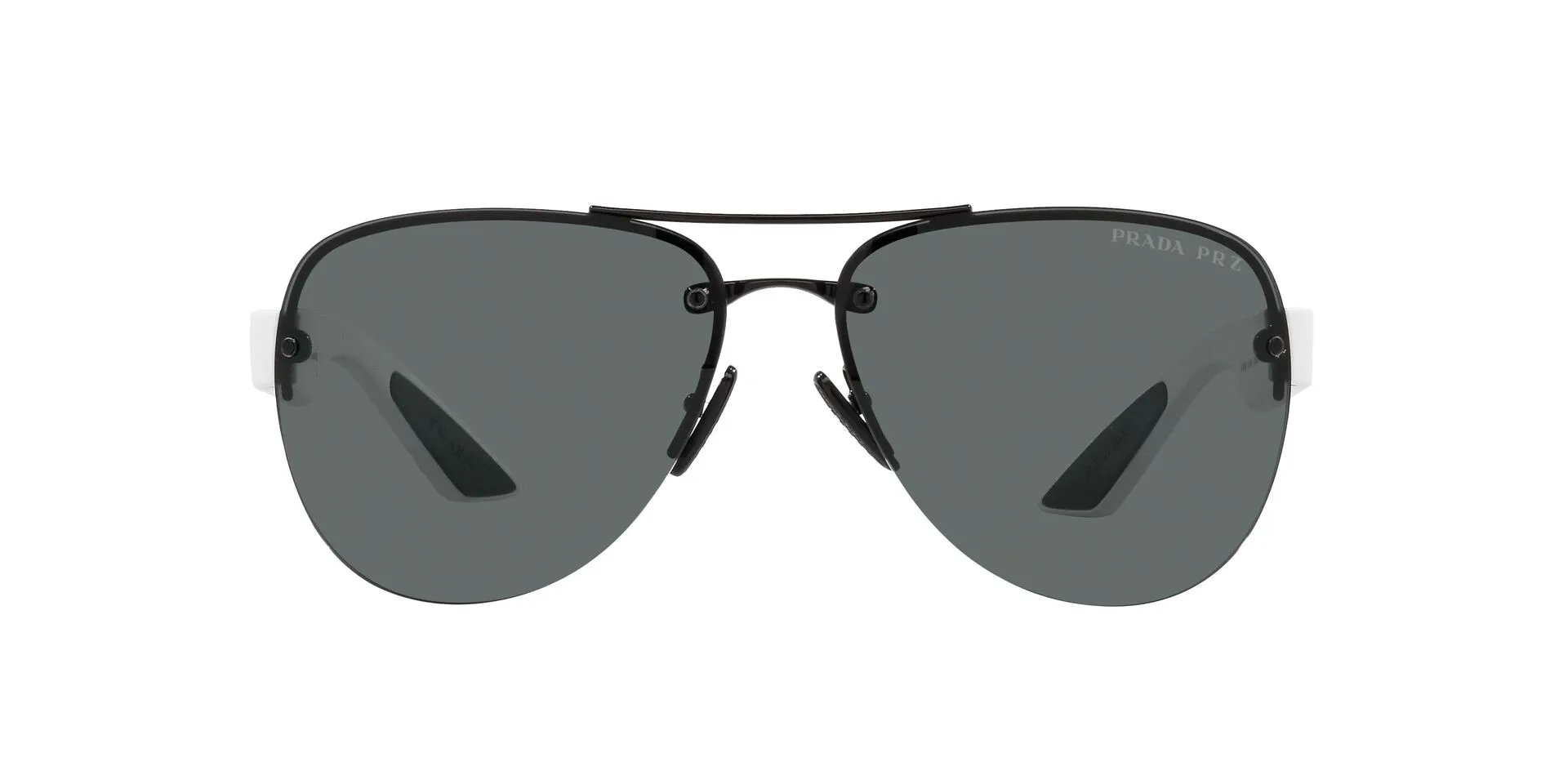 Prada Linea Rossa SPS55Y sold by Fashion Eyewear product image thumbnail 2