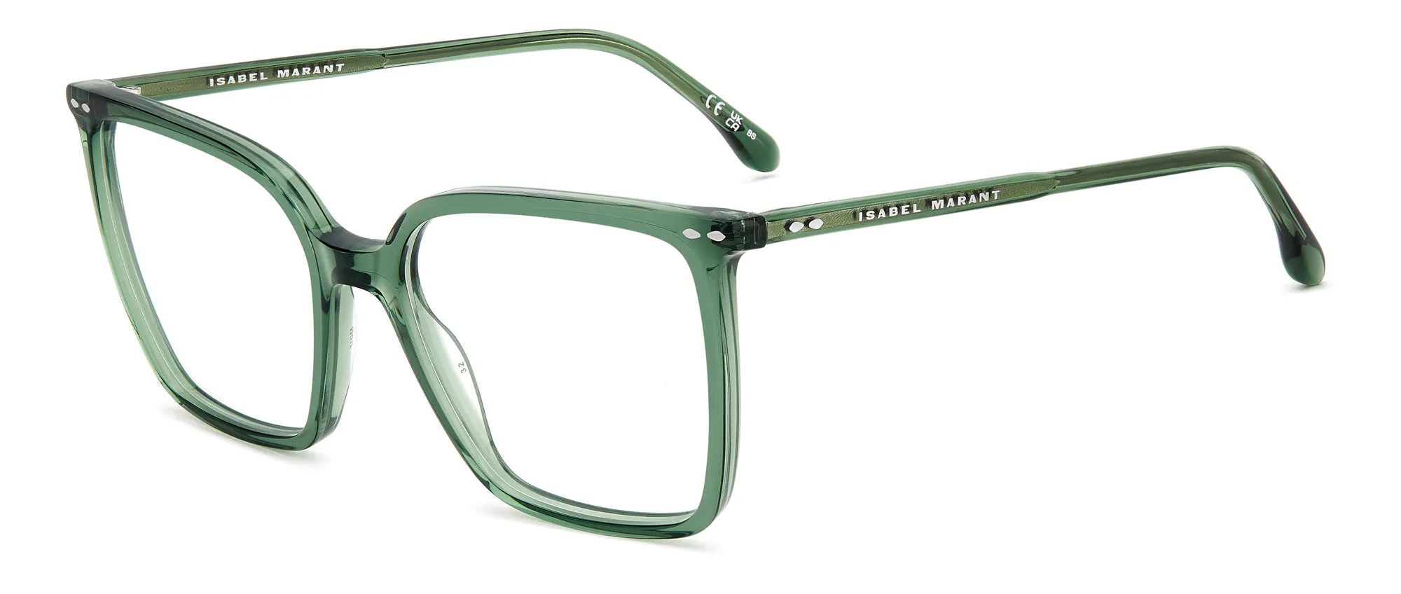 Isabel Marant IM 0142 sold by Fashion Eyewear product image thumbnail 5