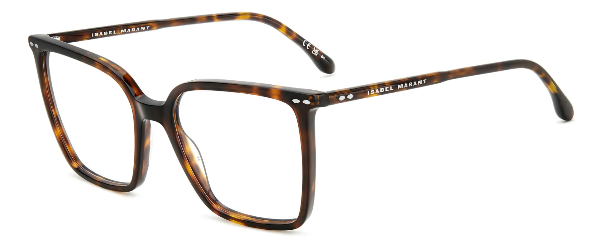 Isabel Marant IM 0142 sold by Fashion Eyewear