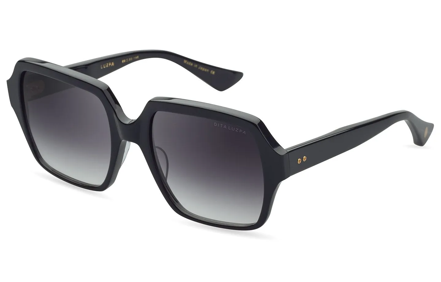 Dita Luzpa DTS710 sold by Fashion Eyewear product image thumbnail 4