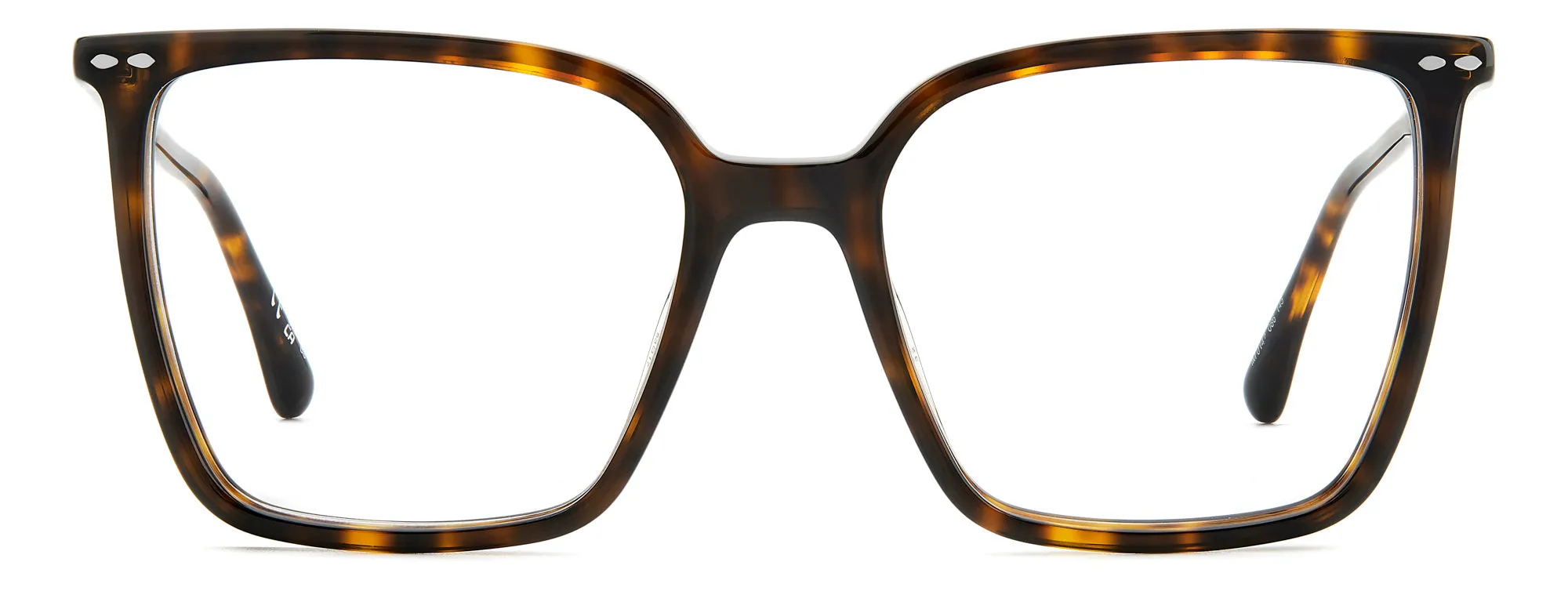 Isabel Marant IM 0142 sold by Fashion Eyewear product image thumbnail 2