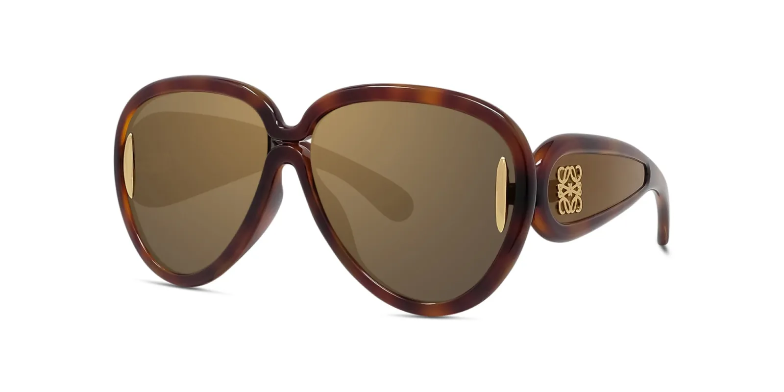Loewe Paula's Ibiza LW40132I sold by Fashion Eyewear