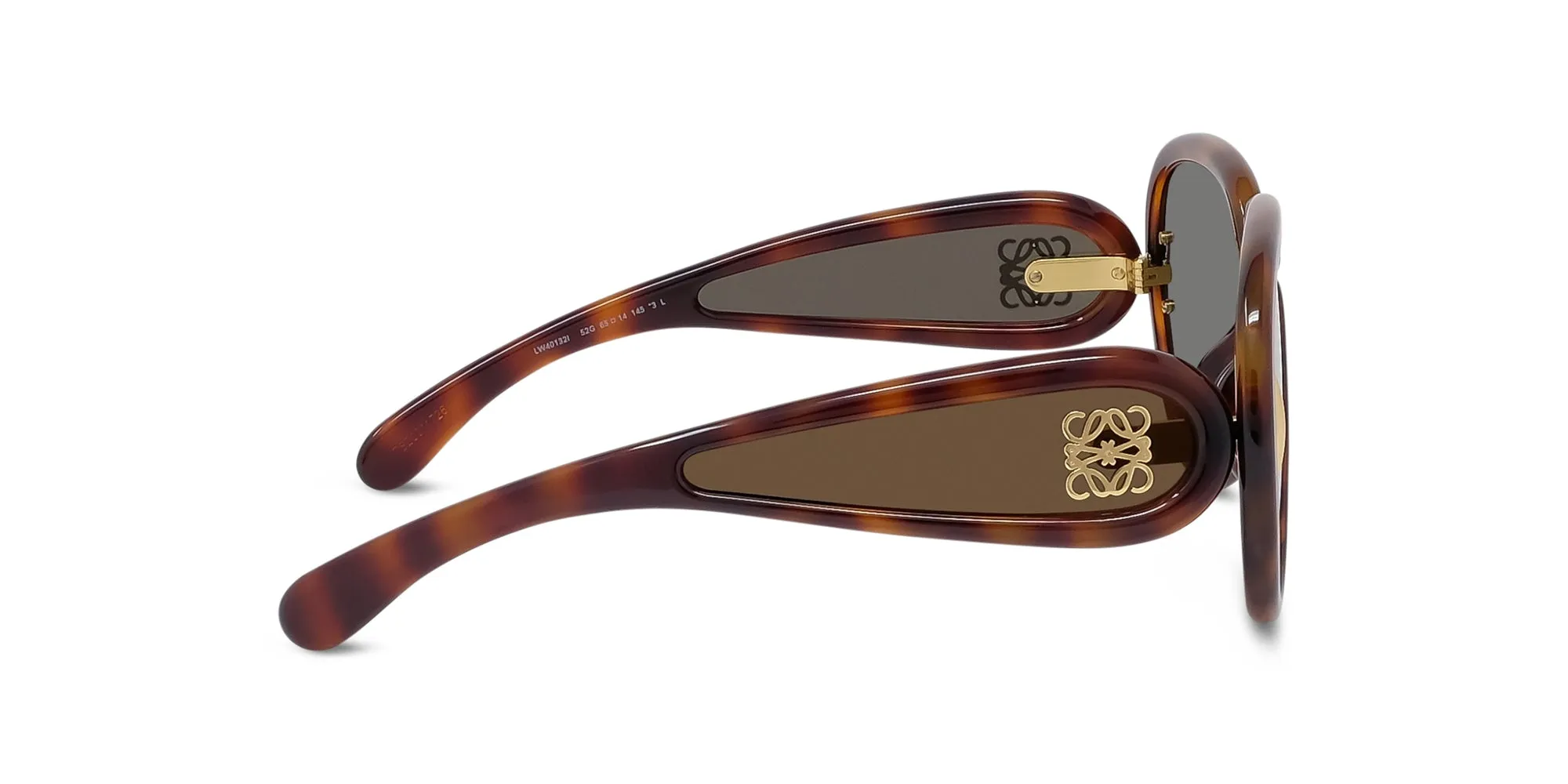 Loewe Paula's Ibiza LW40132I sold by Fashion Eyewear product image thumbnail 3