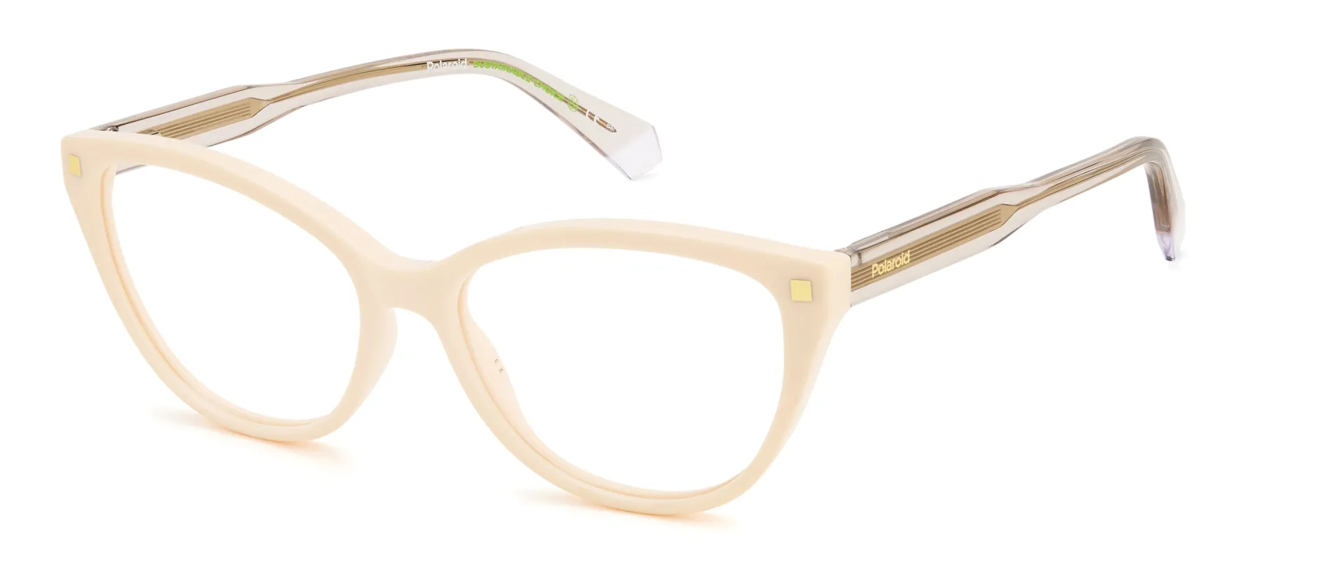 Polaroid PLD D493 sold by Fashion Eyewear