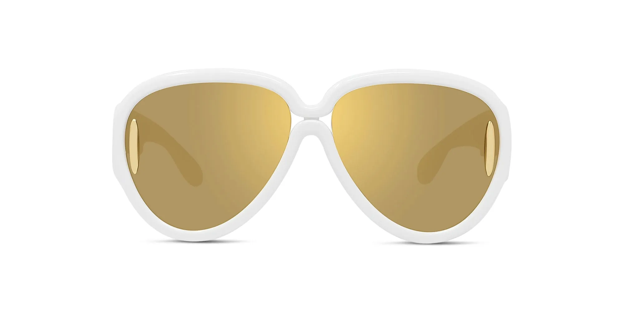 Loewe Paula's Ibiza LW40132I sold by Fashion Eyewear product image thumbnail 5