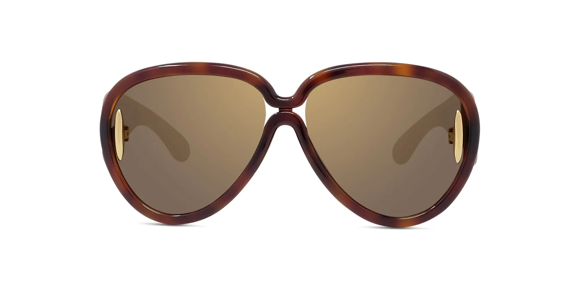 Loewe Paula's Ibiza LW40132I sold by Fashion Eyewear product image thumbnail 2