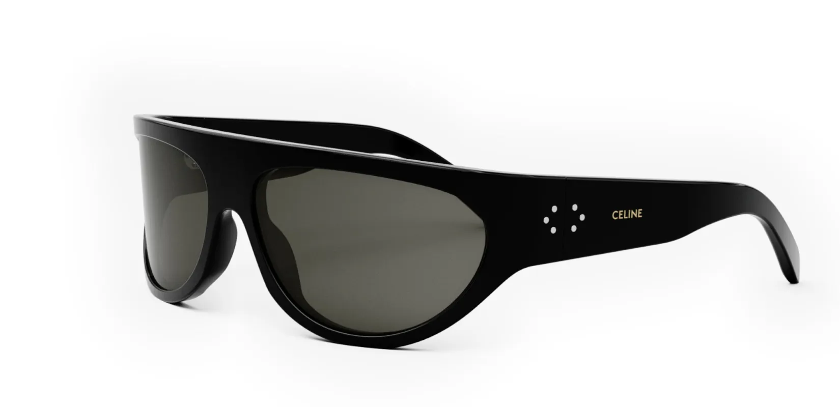 Celine Triomphe CL40222F | Parallel