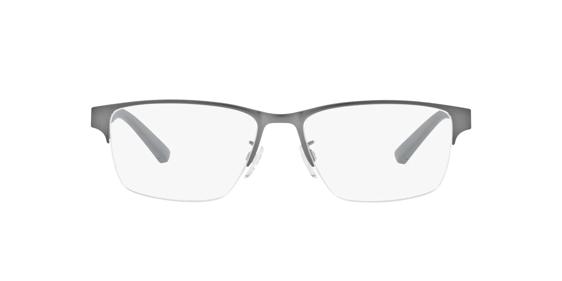Emporio Armani EA1138 sold by Fashion Eyewear product image thumbnail 5
