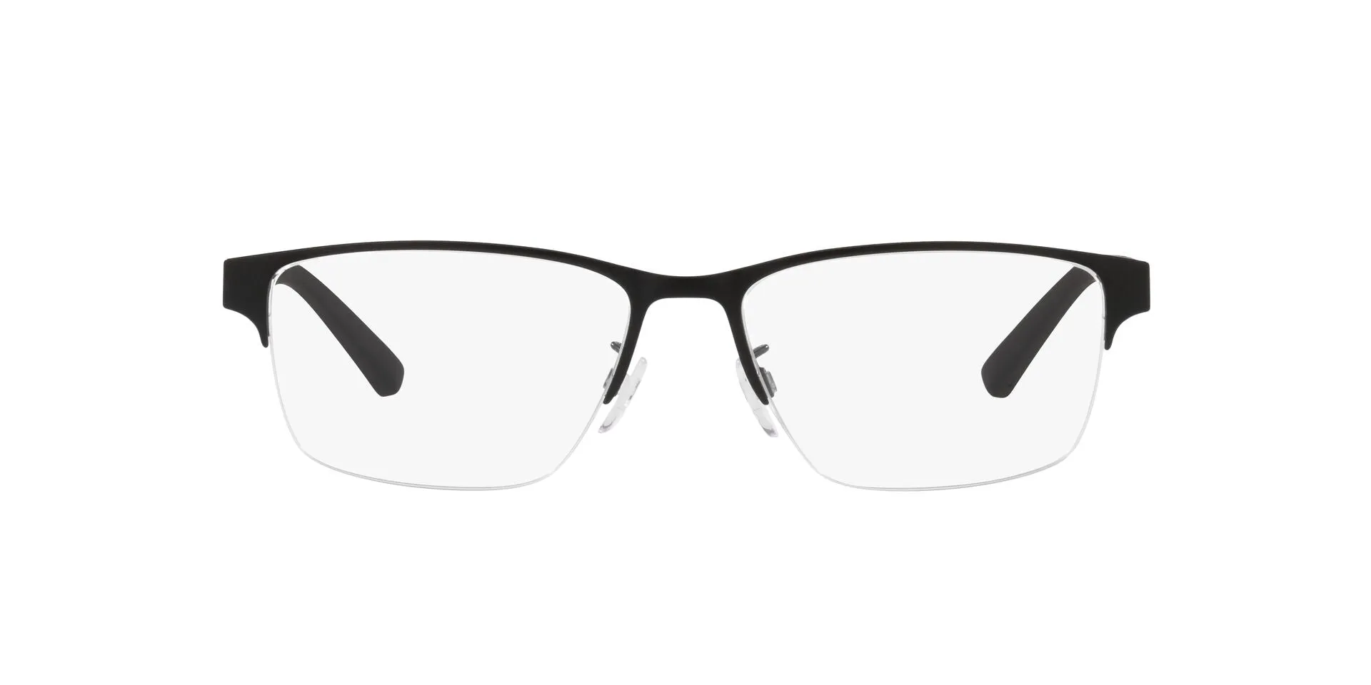 Emporio Armani EA1138 sold by Fashion Eyewear product image thumbnail 2