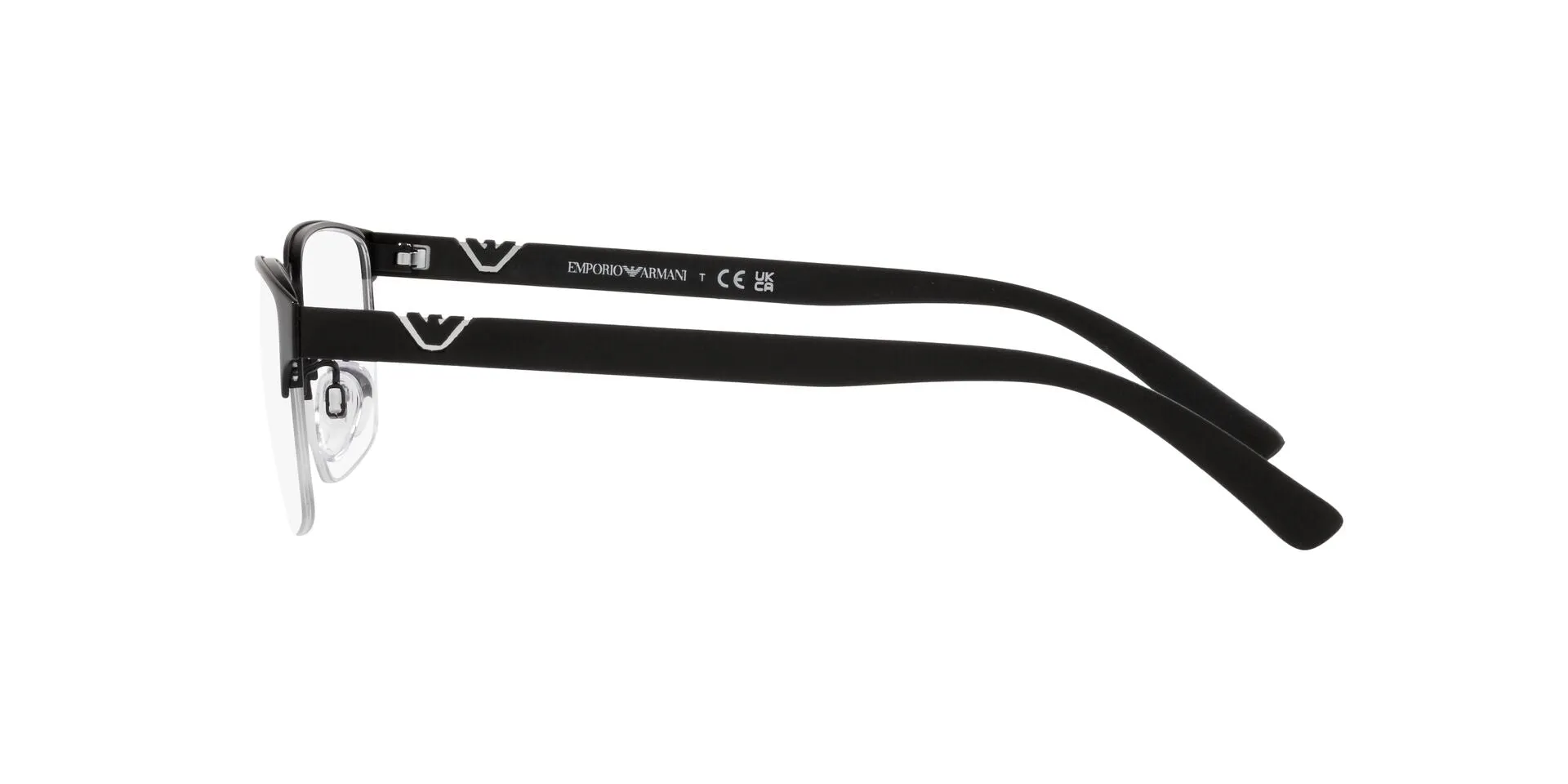 Emporio Armani EA1138 sold by Fashion Eyewear product image thumbnail 3