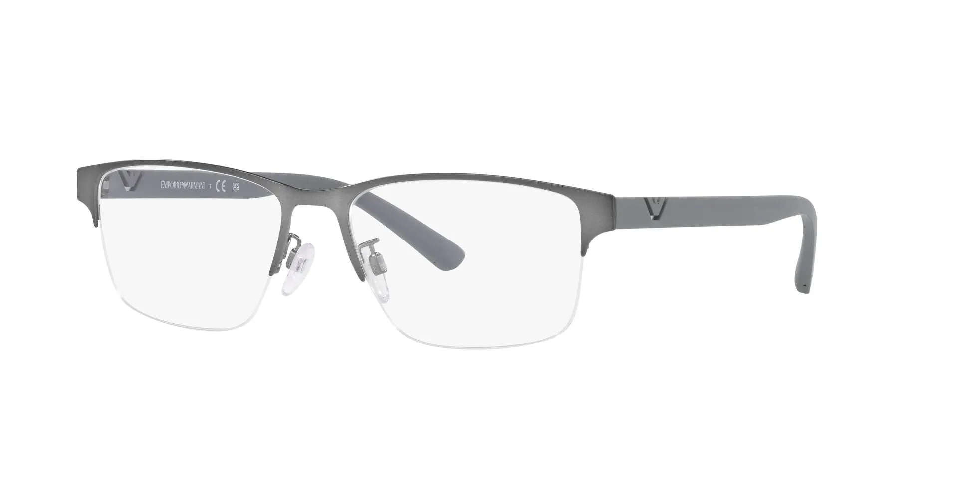Emporio Armani EA1138 sold by Fashion Eyewear product image thumbnail 4