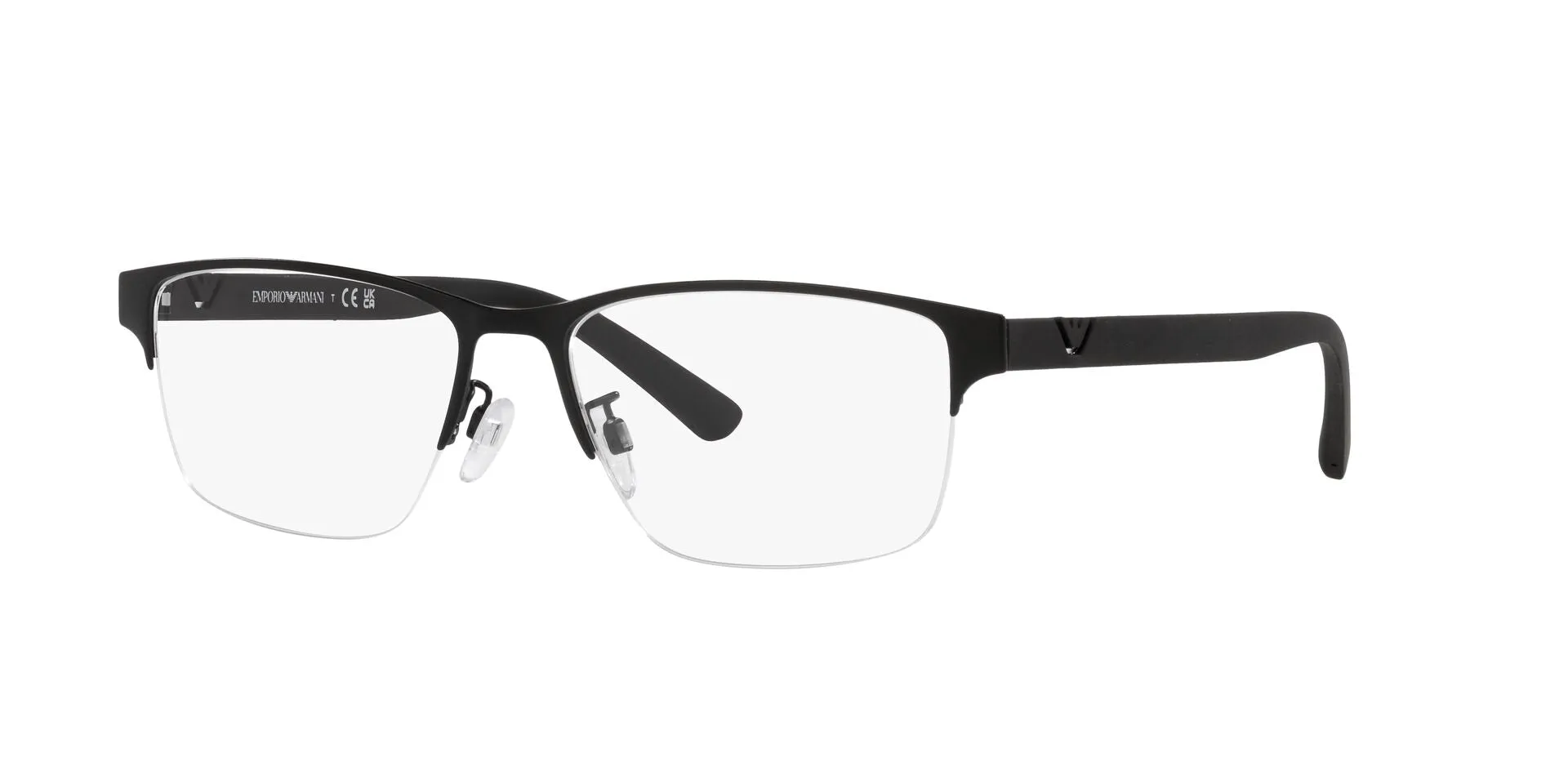 Emporio Armani EA1138 sold by Fashion Eyewear