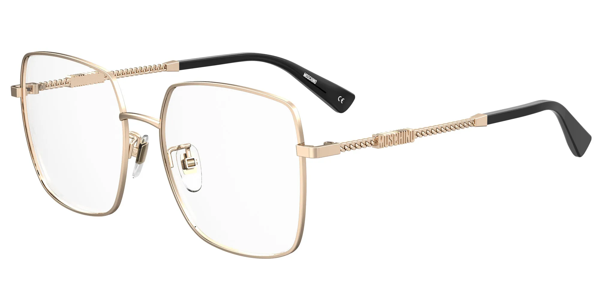 Moschino MOS615/G sold by Fashion Eyewear