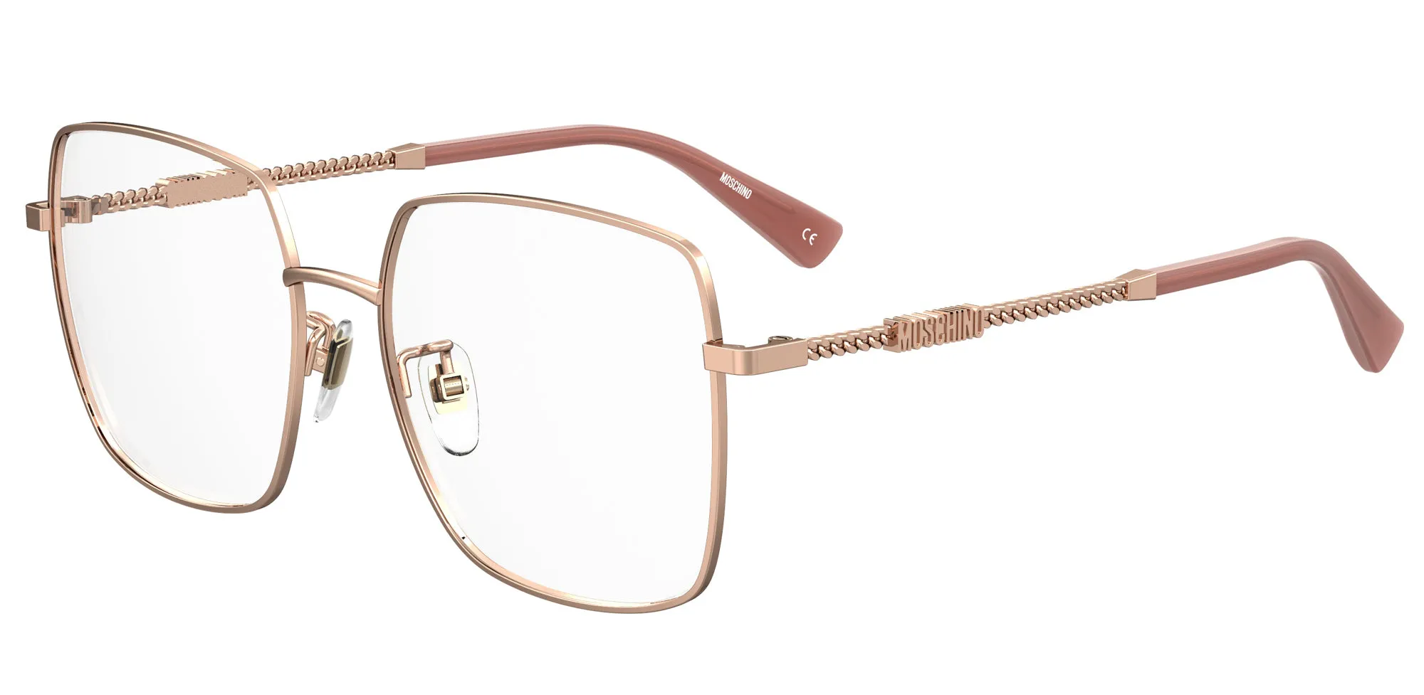 Moschino MOS615/G sold by Fashion Eyewear product image thumbnail 2