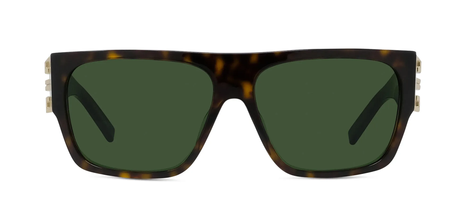 Givenchy 4G GV40053I sold by Fashion Eyewear product image thumbnail 5