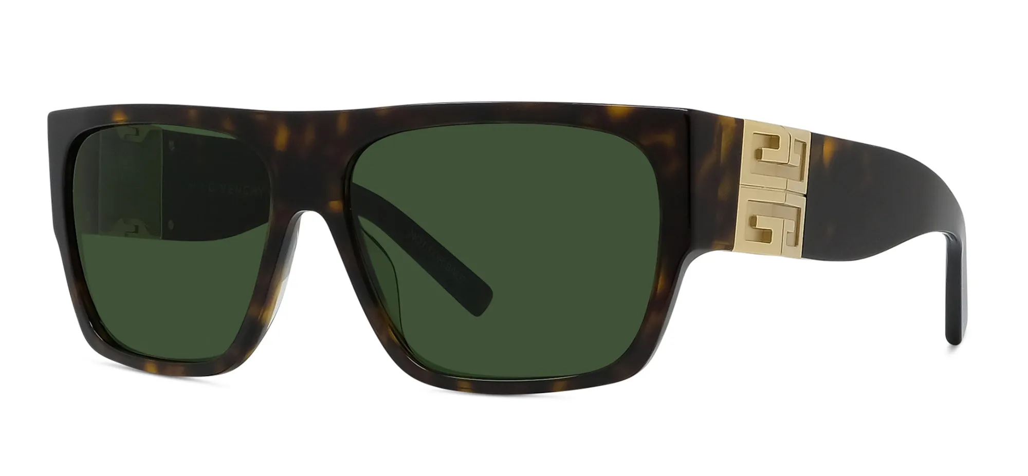 Givenchy 4G GV40053I sold by Fashion Eyewear product image thumbnail 4