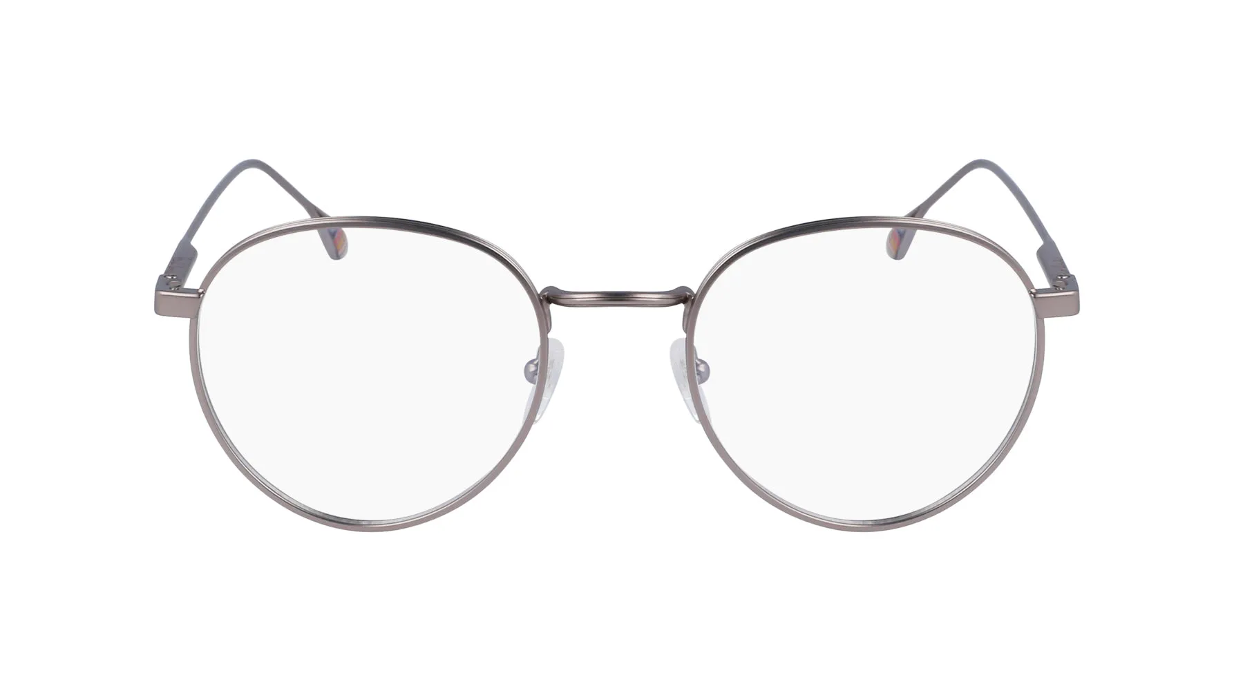 Paul Smith Hoxton sold by Fashion Eyewear product image thumbnail 2