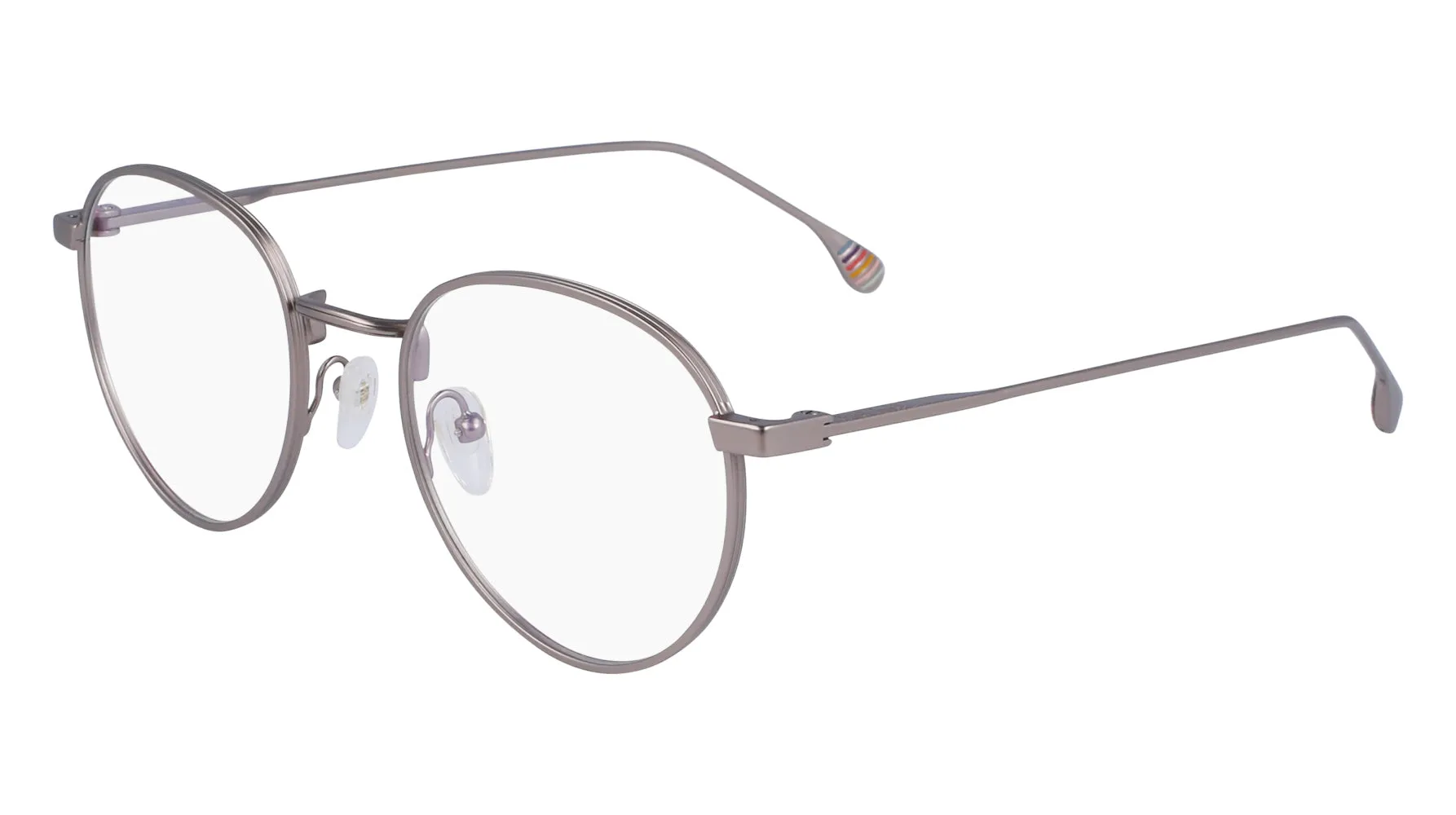 Paul Smith Hoxton sold by Fashion Eyewear