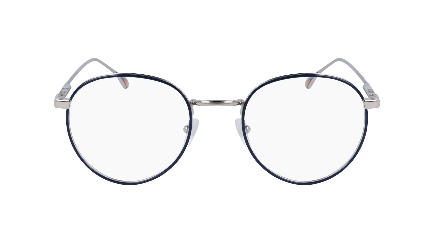 Paul Smith Hoxton sold by Fashion Eyewear product image thumbnail 5