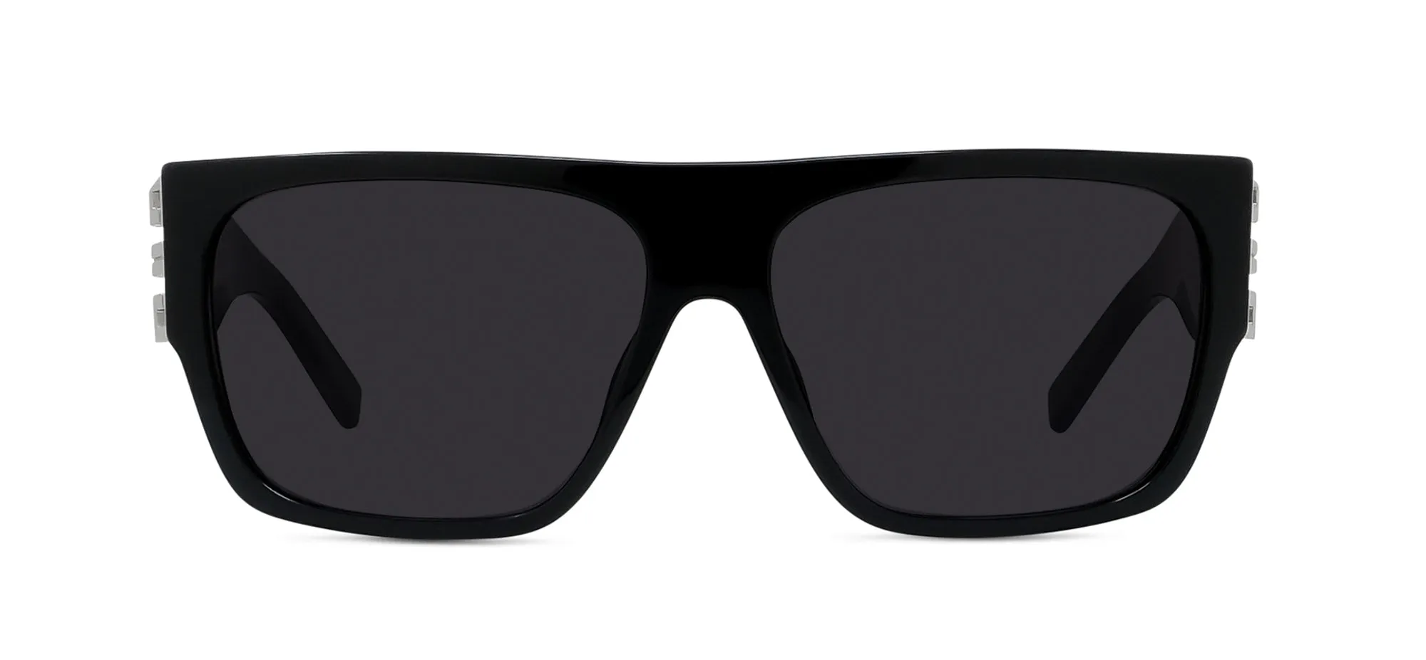 Givenchy 4G GV40053I sold by Fashion Eyewear product image thumbnail 2