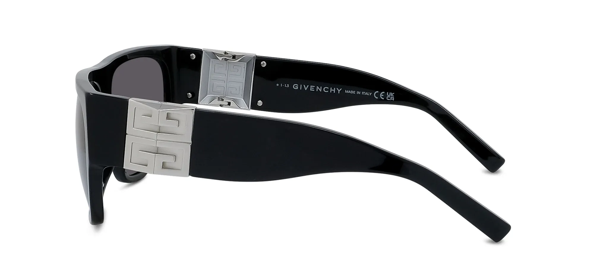 Givenchy 4G GV40053I sold by Fashion Eyewear product image thumbnail 3