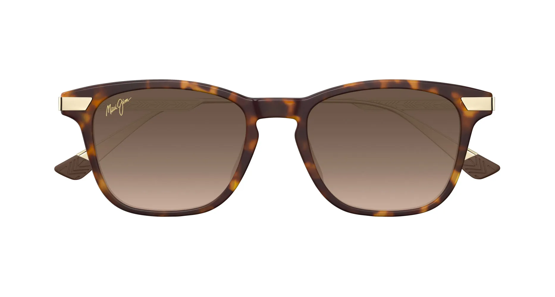 Maui Jim Mana'olana MJ0623S sold by Fashion Eyewear product image thumbnail 5