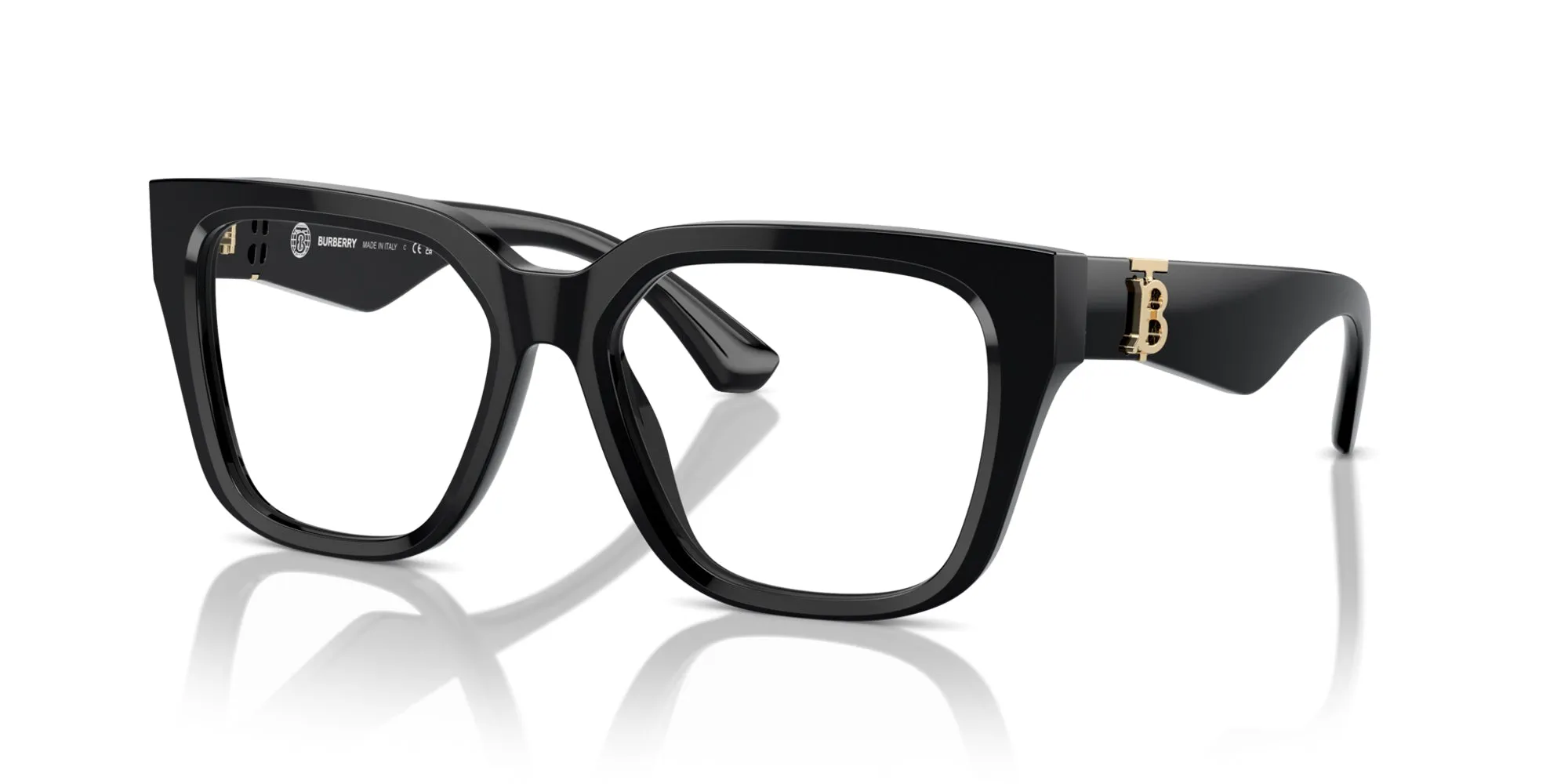 Burberry BE2403 sold by Fashion Eyewear