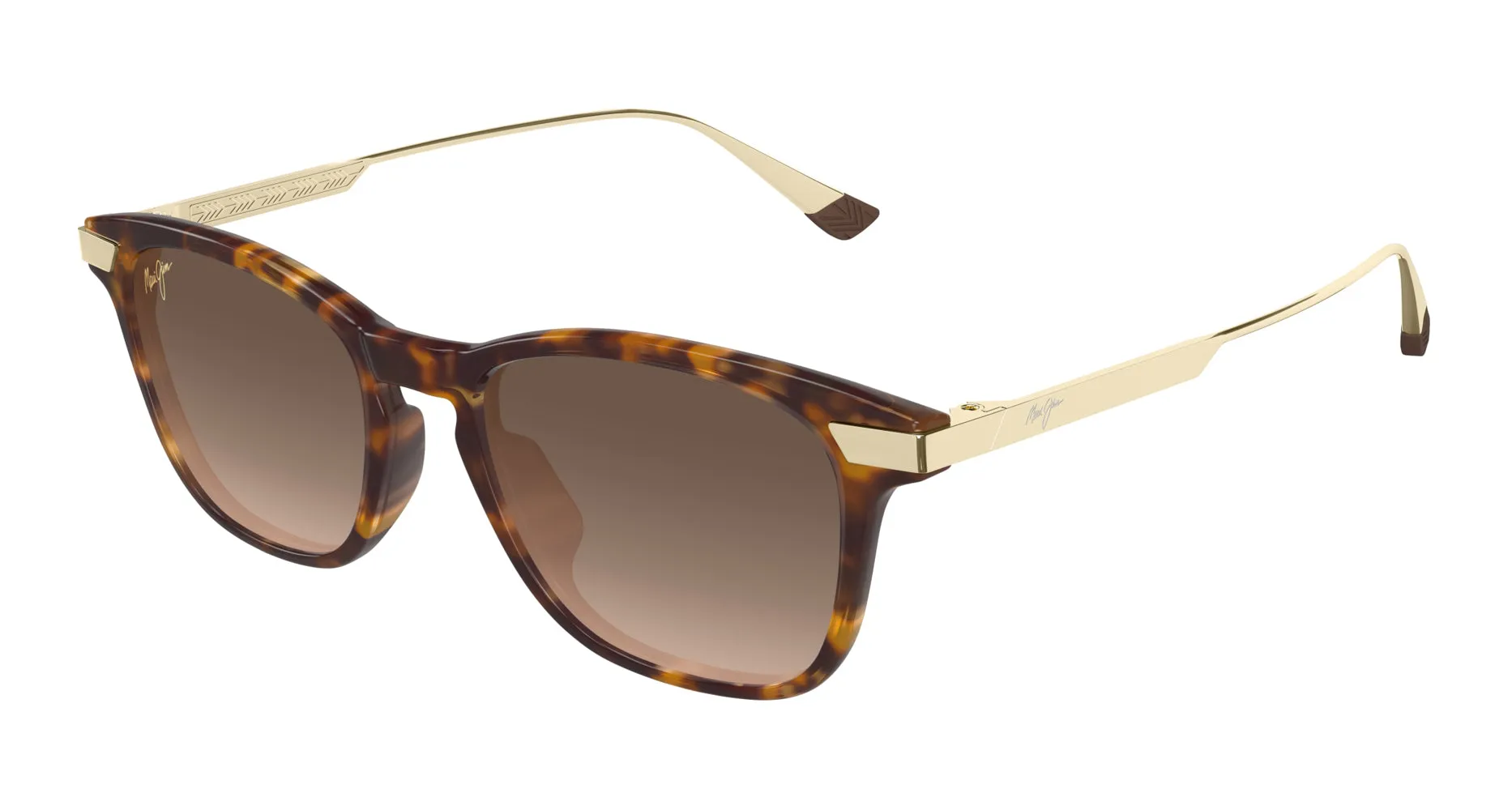 Maui Jim Mana'olana MJ0623S sold by Fashion Eyewear product image thumbnail 4
