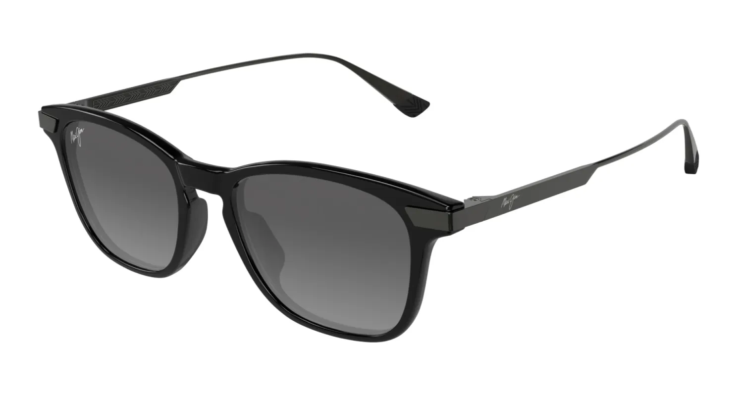 Maui Jim Mana'olana MJ0623S sold by Fashion Eyewear