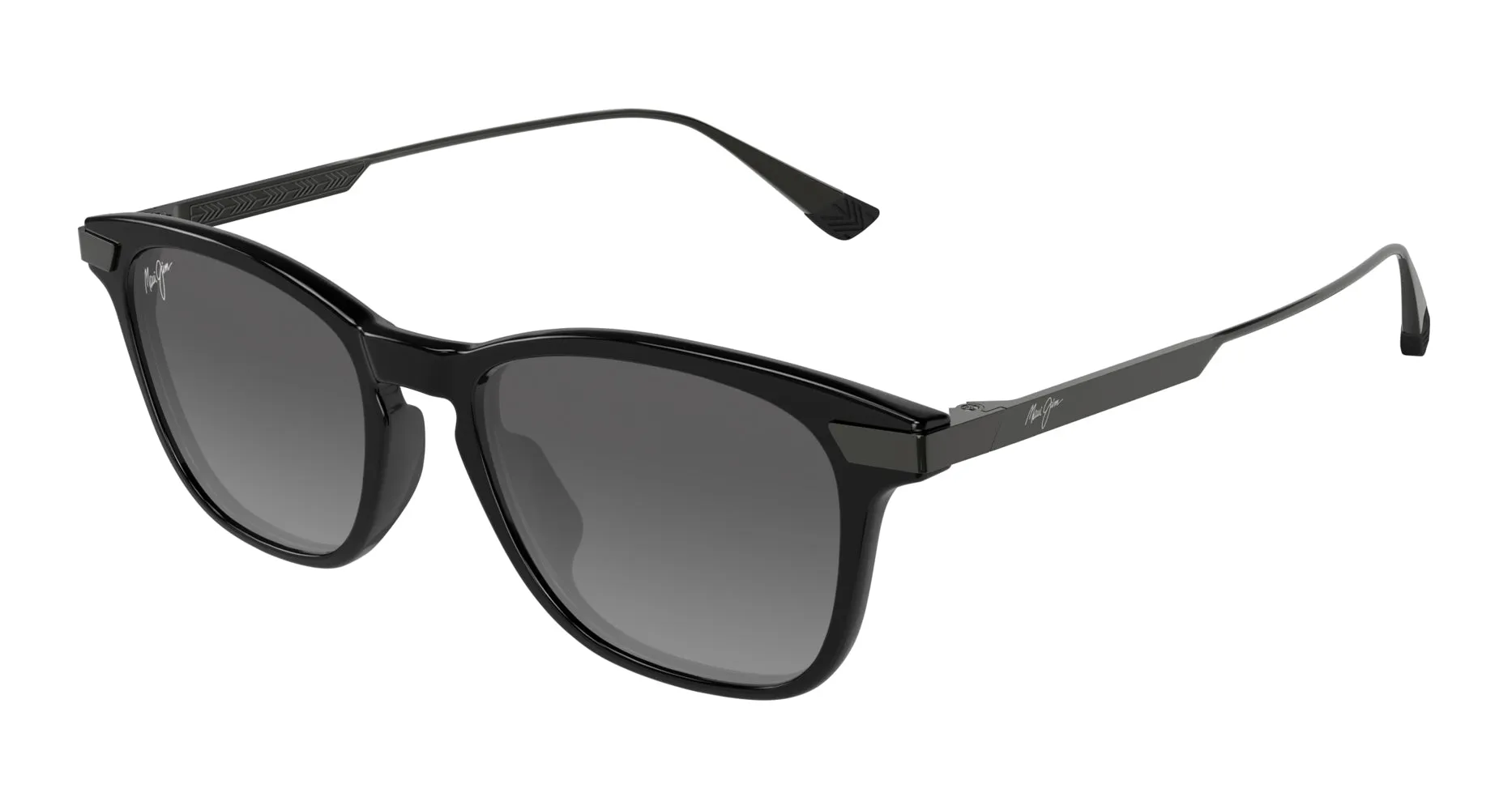 Maui Jim Mana'olana MJ0623S sold by Fashion Eyewear