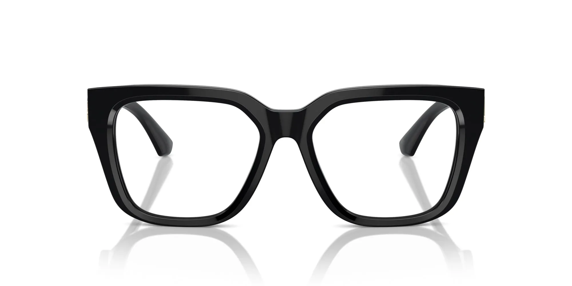 Burberry BE2403 sold by Fashion Eyewear product image thumbnail 2