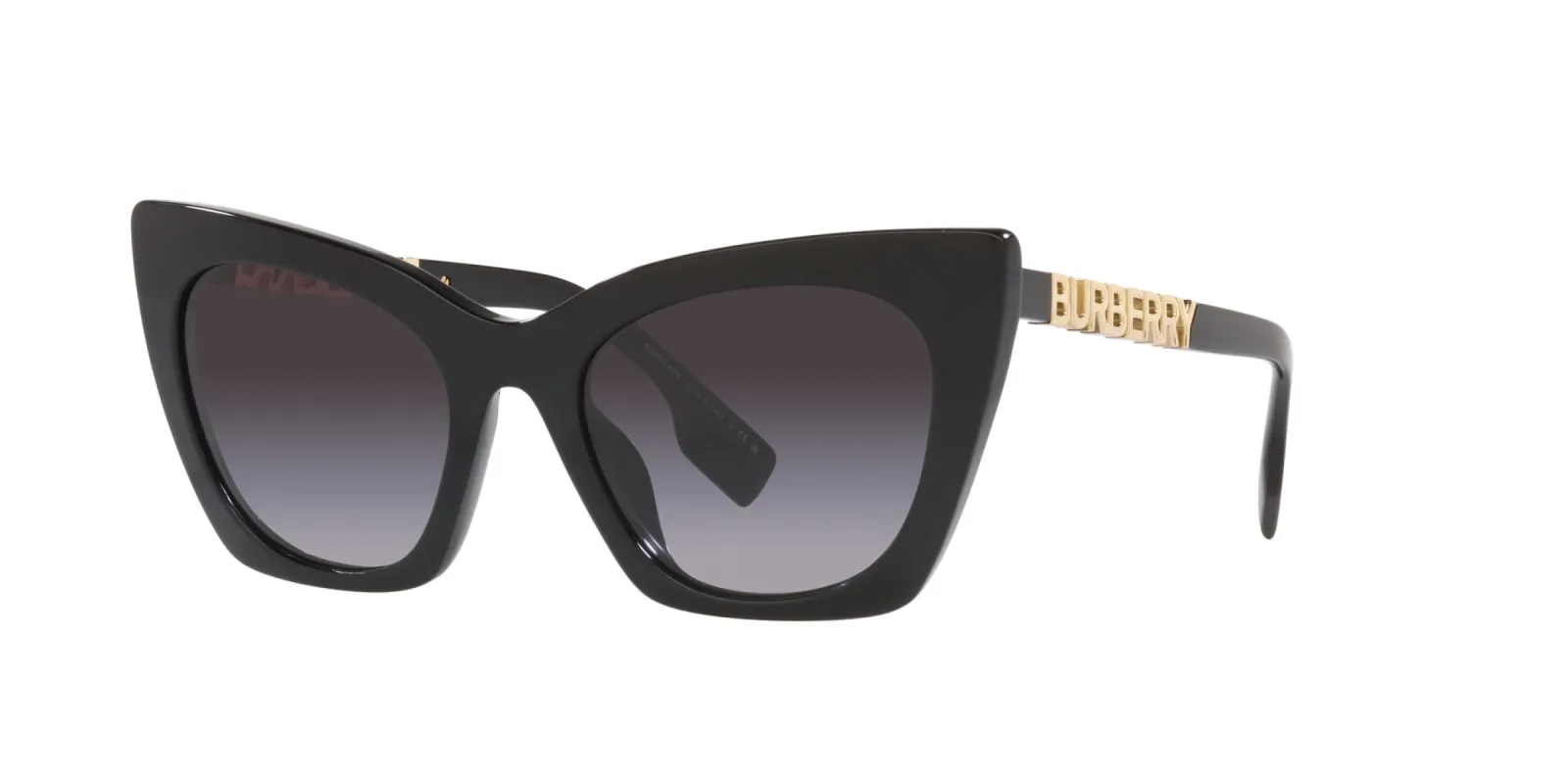 Burberry Marianne BE4372U sold by Fashion Eyewear