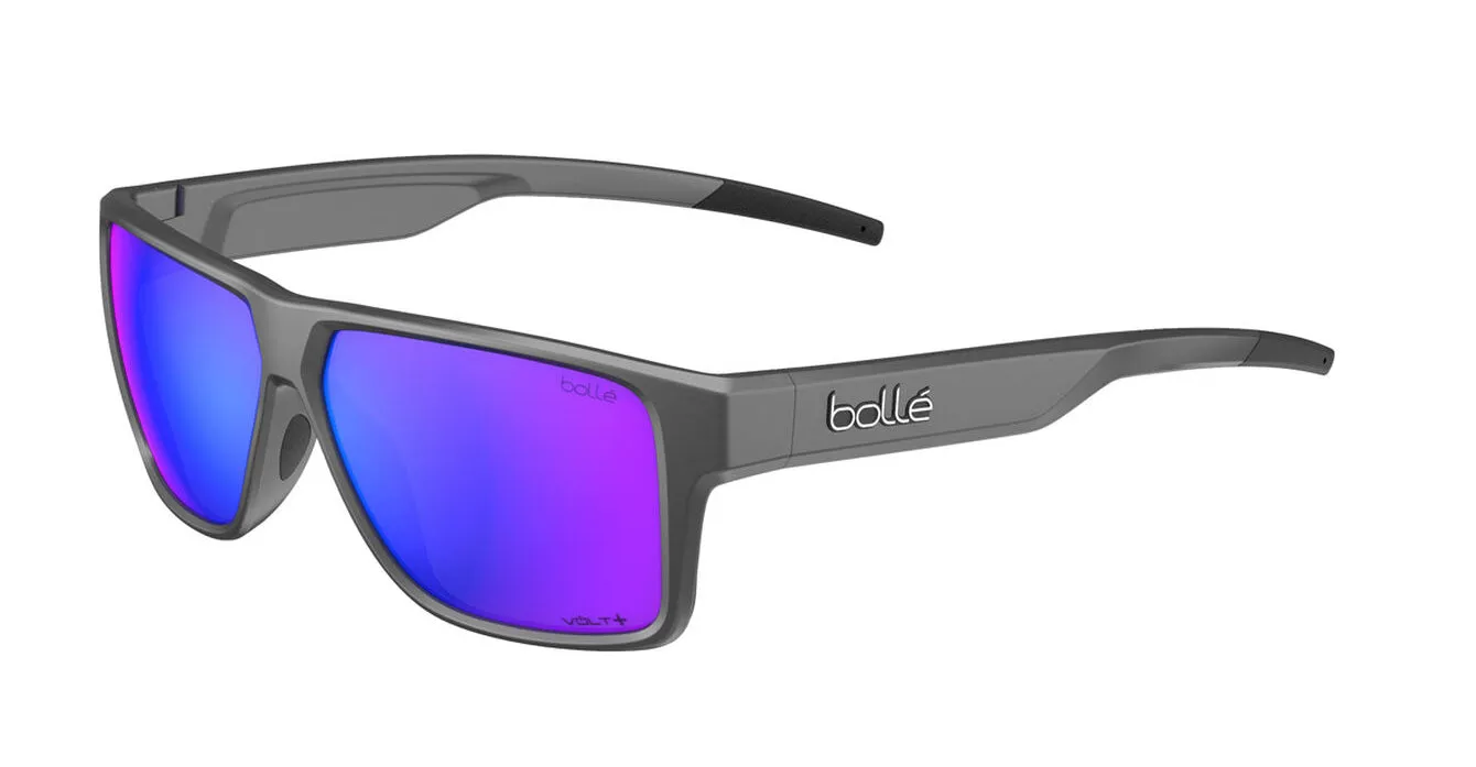 Bolle Temper sold by Fashion Eyewear product image thumbnail 5