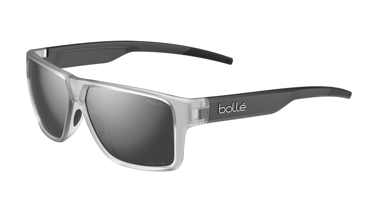 Bolle Temper sold by Fashion Eyewear product image thumbnail 2