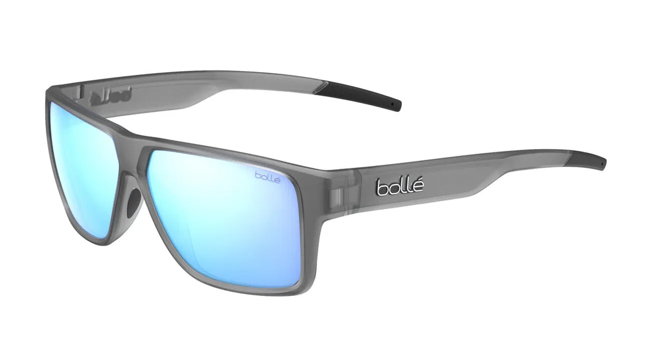 Bolle Temper sold by Fashion Eyewear product image thumbnail 3