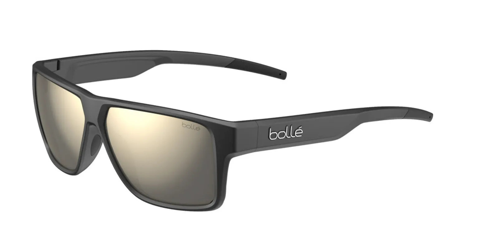 Bolle Temper sold by Fashion Eyewear